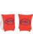 Kolluk Kırmızı 23X15CM Intex - 58642 1
