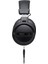 ATH-PRO5XBK Dj Kulaklık 1