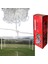 750 cm Nizami Futbol Kale Ağı 4 mm Ip Kalınlığı KR103 1