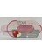 Mika Rende 9X21X4 1