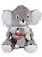 Koala Peluş 46 cm 1