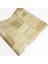 F7223A Yapışkanlı Folyo 45 cm x 15 Metre 1