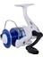 Raptor 4000 (Metal Kafa) 5bb Olta Makinesi 1
