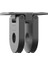Yedek Katlanır Parmaklar (HERO11/HERO10/HERO9 Black/HERO8 Black/MAX) 1