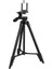 135CM Pro Plus 3512 Tripod D7100 D7200 D7500 Dslr Tripod 1