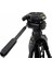 147CM 3530 Profesyonel Dslr Tripod 800D 850D 4000D Kamera Tripodu 3