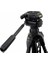 157CM Kamera Tripod 550D 600D 650D Dslr Tripod Telefon Tutuculu 3
