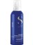 Semi Di Lino Volumizing Hacimlendirici Saç Bakım Köpüğü 200 ml 1