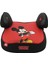 Dream 15-36 kg Oto Koltuğu Yükseltici - Mickey Mouse 2