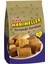 Hanımeller Tereyağlı Poşet 152 gr 1