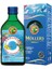 Omega 3 Balık Yağı 250 ml 1