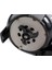 İMPOV1100DF Bıçaklı Pis Su Pompası 1.5 Hp 1