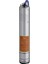 7.5 Hp 380V Italyan Coverco Motor 1