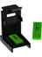 Color Copier 280 Profesyonel Vakum Aparatı 1