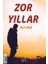 Zor Yıllar - Ali Lale 1