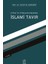 İslami Tavır - Yusuf El-Karadavi 1