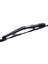 Pch Custom TRB-5101XH 100-250LBS Trolling Kamışı 2