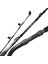 Pch Custom TRB-5101XH 100-250LBS Trolling Kamışı 3