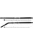 Pch Custom TRB-5101XH 100-250LBS Trolling Kamışı 4