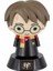 Harry Potter Harry Icon Lamba 2