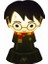 Harry Potter Harry Icon Lamba 3