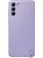 Galaxy S21 Plus Orijinal Kvadrat Kılıf Mor 1