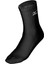 Çorap 67UU71509 Siyah Volley Socks Medium 1