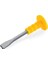 Plastik Korumalı Keski 30CM 1