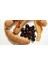 Ithal Tropikal Demirhindi Sweet Tamarind Demir Hindi Meyvesi Tohumu 3 Tohum 2