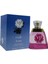 Code Edt 100 ml Kadın Parfümü 1