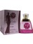 Escare Colect Edt 100 ml Kadın Parfümü 1