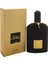 Tom Roys Black Orchıd Erkek Parfümü 100 ml 1