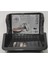 Tabak ve Kapak Organizer Maxi Boy 1