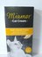 Cat Cream 1