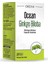 Ocean Ginkgo Biloba 30 Kapsül 1