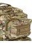 Lazer Kesim Multicam Tactical Askeri 50 Litre Sırt Çantası 3