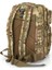 Lazer Kesim Multicam Tactical Askeri 50 Litre Sırt Çantası 4