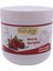 Biber Balsamı Jel 500 ml 1
