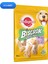 Biscrok Multi Mix Köpek Ödül Bisküvisi 200 gr (6 Adet) 1