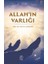 Allah'ın Varlığı - Yusuf El-Karadavî 1