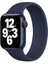 Apple Watch 44mm KRD-31 Solo Loop Small Kordon 1