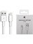 Lightning USB Data ve Sarj Kablosu 2