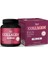 Collagenplus Powder 300 gr 1