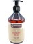 Donkey Milk Duş Jeli 500 ml 1