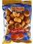 Peynir Tatlısı 140 gr 1