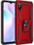Xiaomi Redmi 9A Kılıf Zore Vega Silikon 1