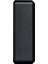 TS-RDC8K2 3.1 Çoklu Kart Okuyucu 4