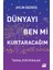 Dünyayı Ben Mi Kurtaracağım Sosyal Etki Pusulası - Aylin Gezgüç 1