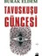 Tavuskuşu Güncesi - Burak Eldem 1