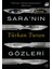 Sara'nın Gözleri - Türkan Turan 1